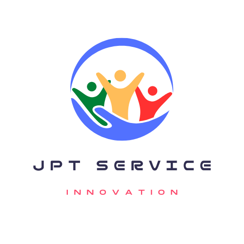JPT Service