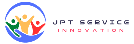 JPT Service